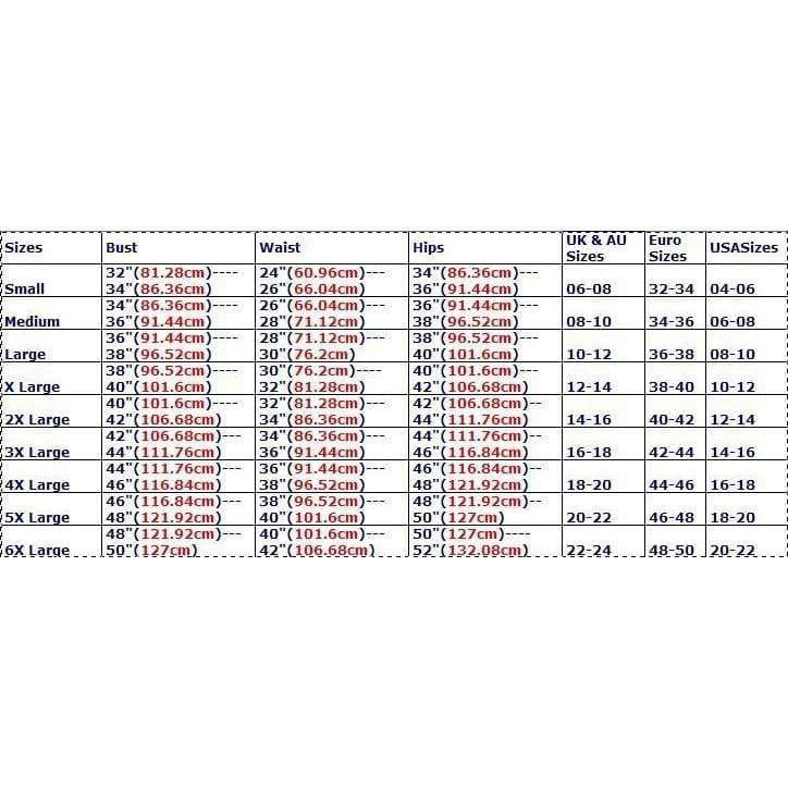 Planet Gates Blue / M New Style Brand Fashion Casual Style Women Denim Jacket Turn-down Collar Butterfly Sleeve Bodycon Outwear SY0506