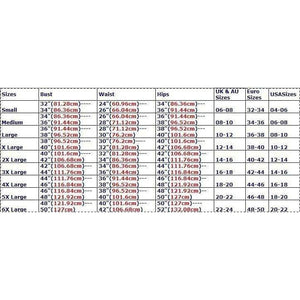 Planet Gates Blue / M New Style Brand Fashion Casual Style Women Denim Jacket Turn-down Collar Butterfly Sleeve Bodycon Outwear SY0506