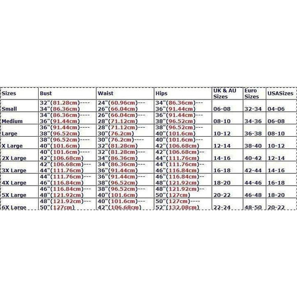 Planet Gates Blue / M New Style Brand Fashion Casual Style Women Denim Jacket Turn-down Collar Butterfly Sleeve Bodycon Outwear SY0506