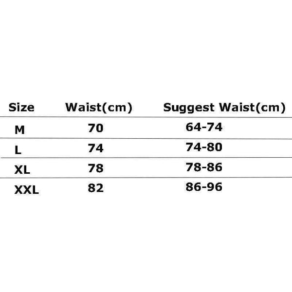 Planet Gates Blue / M Swimwear Men Breathable Swimsuits Man Swim Trunks Boxer Briefs Sunga Swim Suits Maillot De Bain Beach Shorts