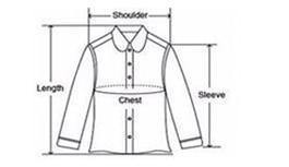 Planet Gates blue / M Winter Jacket men Brand Warm Thicken Coats Quality Middle age mens Cotton-Padded