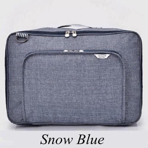 Planet Gates Blue Men Travel Bags Large Capacity Suitcases and travel bags in the road Fashion Backpack trip Original Laptop Backpacks Bag