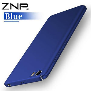 Planet Gates Blue / Mi 5 Fashion Hard Matte Case For Xiaomi Mi5 Cases Mi5s For Xiaomi Mi 5s Case 360 Full Protection FOR MI 5 Cover Plastic Phone Cases