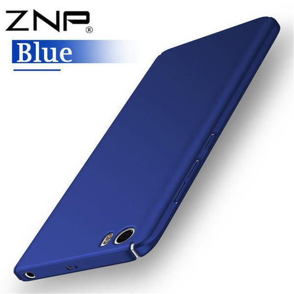 Planet Gates Blue / Mi 5 Fashion Hard Matte Case For Xiaomi Mi5 Cases Mi5s For Xiaomi Mi 5s Case 360 Full Protection FOR MI 5 Cover Plastic Phone Cases