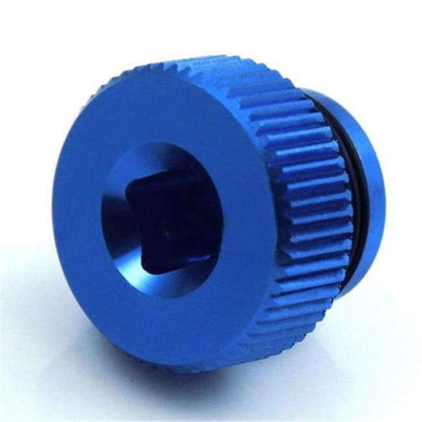 Planet Gates Blue New golf Wrench Tool for Scotty Studio Select Weights golf putter 3Colous Choice free shipping outdoorgolfsports