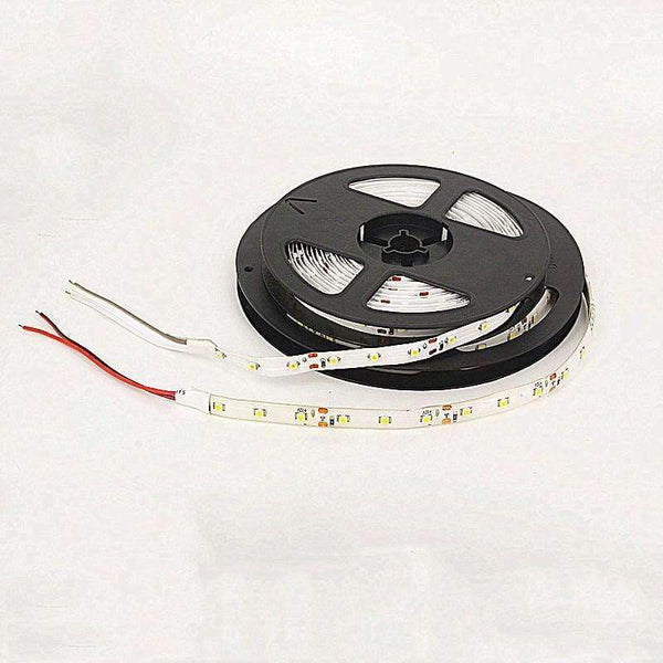 Planet Gates Blue / No Waterproof Top Quanlity No Waterproof / IP65 Waterproof  5M 3528 LED Strip Light 300 LED DC 12V Cool White Blue Red Green LED Tape ribbon