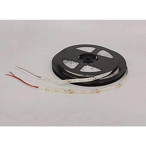 Planet Gates Blue / No Waterproof Top Quanlity No Waterproof / IP65 Waterproof  5M 3528 LED Strip Light 300 LED DC 12V Cool White Blue Red Green LED Tape ribbon