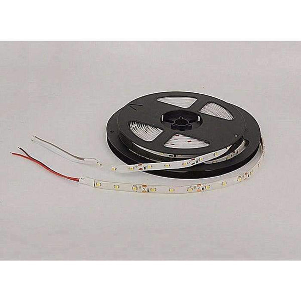 Planet Gates Blue / No Waterproof Top Quanlity No Waterproof / IP65 Waterproof  5M 3528 LED Strip Light 300 LED DC 12V Cool White Blue Red Green LED Tape ribbon