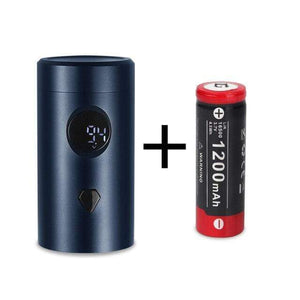 Planet Gates Blue part Wireless Tattoo Machine Pen Rotary Tattoo Eyebrow Machine for Body Art Wireless Tattoo Pen Professional Coreless Motor