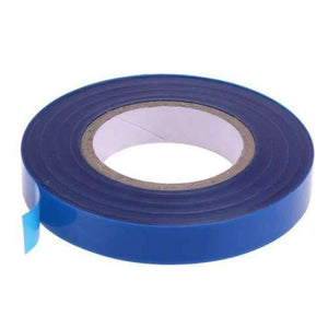 Planet Gates Blue Portable Gardening Tools Tape for Hand Plant Tying Pruning Tools Gardening Tools Tapes or Tapes Garden Tool or 10000pcs Nail