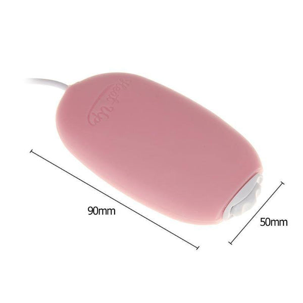 Planet Gates Blue Portable Mini USB Hand Warmer Rechargeable Winter Hand Heating Stove Pocket Powered Bank Double Heating Electric Stove Warmer