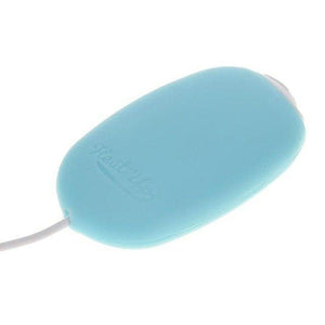 Planet Gates Blue Portable Mini USB Hand Warmer Rechargeable Winter Hand Heating Stove Pocket Powered Bank Double Heating Electric Stove Warmer