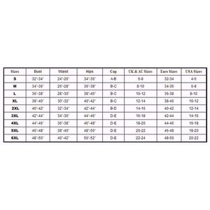 Planet Gates Blue Printing / S S-XXL Swimwear Women Brazilian Bikini Push Up Swimsuit Female Biquini Women Swim Suit Beachwear Swimming Bathers
