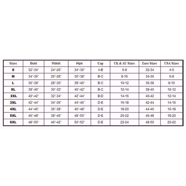 Planet Gates Blue Printing / S S-XXL Swimwear Women Brazilian Bikini Push Up Swimsuit Female Biquini Women Swim Suit Beachwear Swimming Bathers