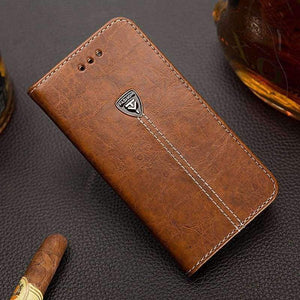 Planet Gates Blue / PU Wallet PU Leather Case For Samsung Galaxy S3 I9300 EFFLE Brand Luxury Phone Cover Cases with Card Holder