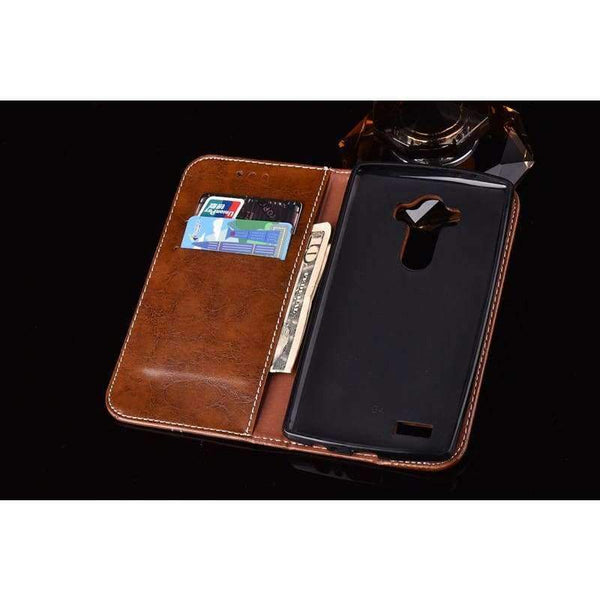Planet Gates Blue / PU Wallet PU Leather Case For Samsung Galaxy S3 I9300 EFFLE Brand Luxury Phone Cover Cases with Card Holder