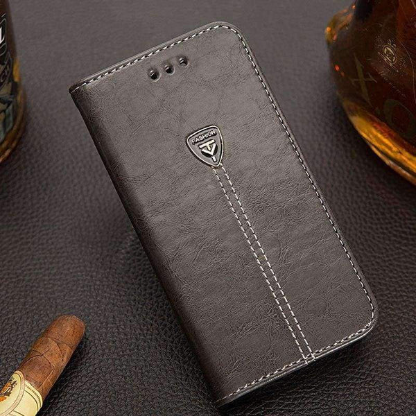 Planet Gates Blue / PU Wallet PU Leather Case For Samsung Galaxy S3 I9300 EFFLE Brand Luxury Phone Cover Cases with Card Holder