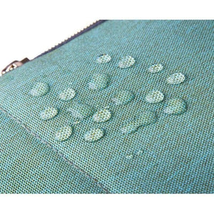 Planet Gates blue purple Diaper Bag USB Large Capacity Nappy Bag Waterproof Maternity Travel Backpack Designer Nursing Bag Baby Care Stroller Handbag New