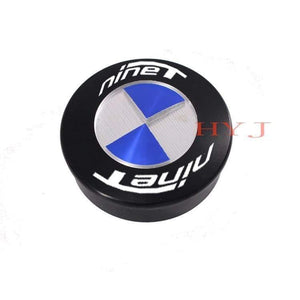 For Bmw S1000rr R Nine T R NineT Modified Parts Upper Fork Cover