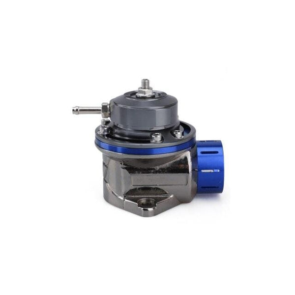 Planet Gates Blue Racing Car Greddi Fv Bov 40mm Aluminium Float Valve Blow Off Valve Floating Valve With Adapter 3 Colors