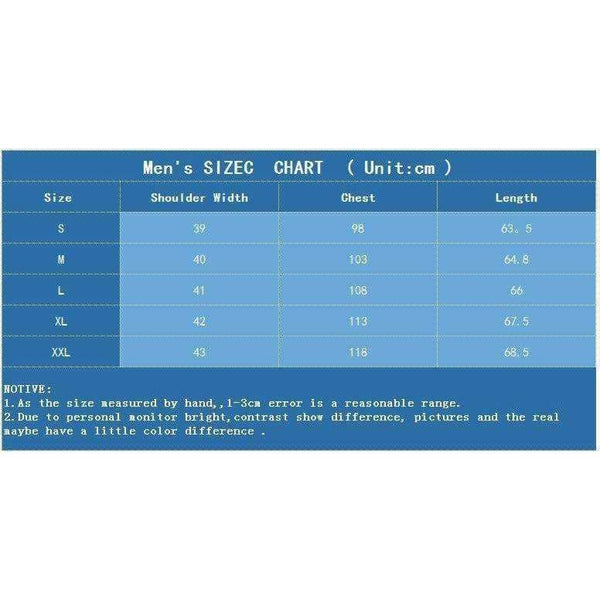 Planet Gates Blue / S Golf Vest Jacke Newest Men's Golf Windproof Waistcoats Autumn And Winter Sports Warm Vest High Quality Jacket Shirts Vest