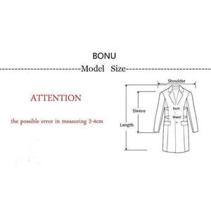 Planet Gates Blue / S Handmade Beading Pearl Jacket Rips Detail Boyfriend Denim Jacket Hip Hop Harajuku Denim Jacket Printed Woman Long Sleeve Coat