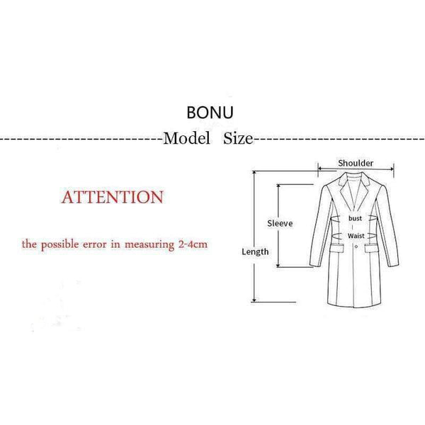 Planet Gates Blue / S Handmade Beading Pearl Jacket Rips Detail Boyfriend Denim Jacket Hip Hop Harajuku Denim Jacket Printed Woman Long Sleeve Coat