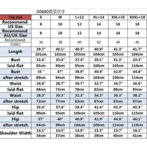 Planet Gates Blue / S Lace See Through women sexy dress club Fringe Party Event Special Occasion Bodycon Sheath Blue Midi Plus size 3xl Dress