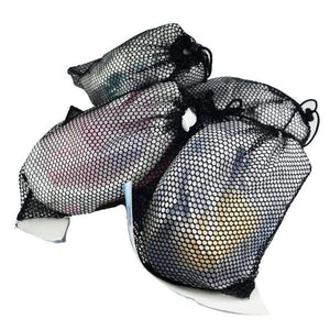 Planet Gates Blue S M Full Face Snorkeling Mask Set Diving Underwater Swimming Training Scuba Mergulho Snorkeling Mask For Gopro Camera