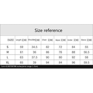 Planet Gates Blue / S New Arrival PGM Golf Lady Long Sleeved T Sun Protection Bottoming Coat Lady Splicing T Shirt size S-XL