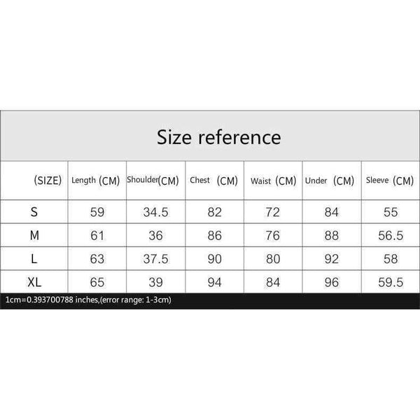 Planet Gates Blue / S New Arrival PGM Golf Lady Long Sleeved T Sun Protection Bottoming Coat Lady Splicing T Shirt size S-XL