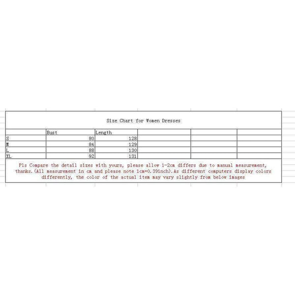 Planet Gates Blue / S New Sexy Strapless Maxi Dresses Summer American flag Beach Long Dress  For Women Boho Slim Event Party Sundress