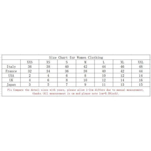 Planet Gates Blue / S New Sexy Strapless Maxi Dresses Summer American flag Beach Long Dress  For Women Boho Slim Event Party Sundress