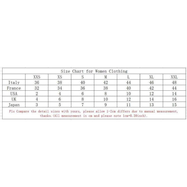 Planet Gates Blue / S New Sexy Strapless Maxi Dresses Summer American flag Beach Long Dress  For Women Boho Slim Event Party Sundress