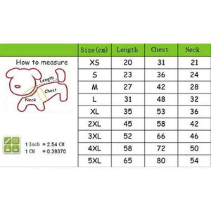 Planet Gates Blue / S Quality Flower Pattern Hooded Pet Dogs Winter Coat  Thickness Dogs Clothes S to Xl New Dogs Clothing