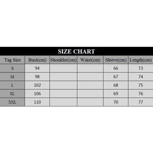 Planet Gates Blue / S Spring Autumn Tee Shirt Women Long Sleeve O Neck Striped Patchwrork T-Shirt Casual Loose Soft Warm Slim Tee Tops