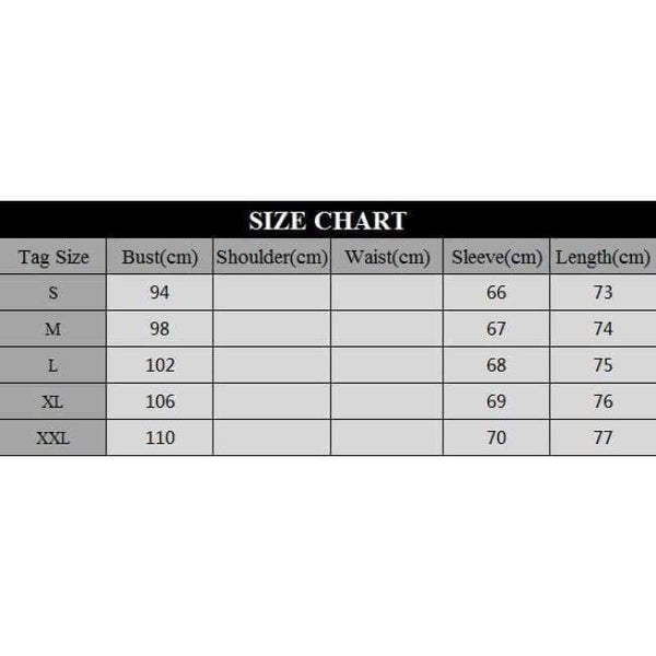 Planet Gates Blue / S Spring Autumn Tee Shirt Women Long Sleeve O Neck Striped Patchwrork T-Shirt Casual Loose Soft Warm Slim Tee Tops