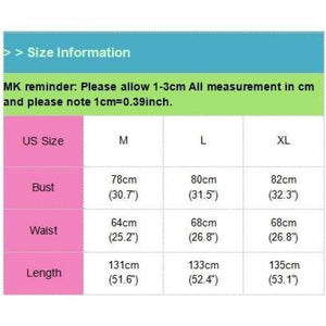 Planet Gates Blue / S Women Elegant Solid Maxi Dress Sundress Party Long Clubwear Dress Sleeveles High Slit Bodycon Evening Club Deep V Neck