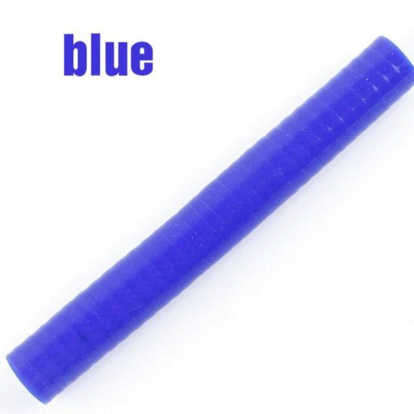 Planet Gates Blue Silicone Radiator Coolant Hose Kit For YAMAHA  YZF250 YZ250F YZ 250 F 2002 2003 2004 2005