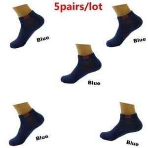 Planet Gates Blue Socks S0502 / Free Size New High Quality Brand Merino Wool Socks men Summer Socks Warm Socks For Women Female Socks 5pairs/lot S0502
