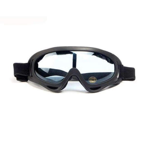 Planet Gates blue Sunglasses UV400 Tactical Shooting Goggles Shockproof Hunting Glasses Army Military Ballistic Protective Eyewear Gafas