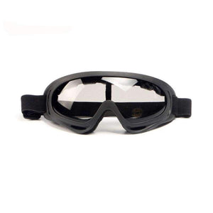 Planet Gates blue Sunglasses UV400 Tactical Shooting Goggles Shockproof Hunting Glasses Army Military Ballistic Protective Eyewear Gafas