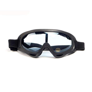 Planet Gates blue Sunglasses UV400 Tactical Shooting Goggles Shockproof Hunting Glasses Army Military Ballistic Protective Eyewear Gafas