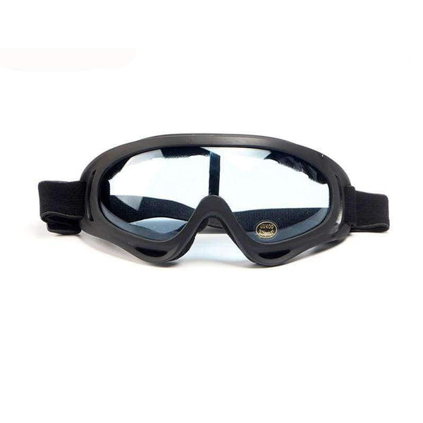 Planet Gates blue Sunglasses UV400 Tactical Shooting Goggles Shockproof Hunting Glasses Army Military Ballistic Protective Eyewear Gafas