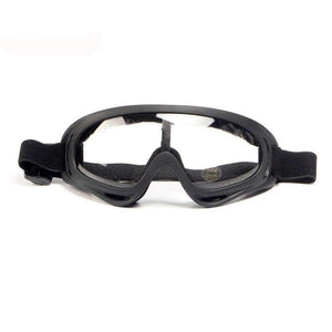 Planet Gates blue Sunglasses UV400 Tactical Shooting Goggles Shockproof Hunting Glasses Army Military Ballistic Protective Eyewear Gafas