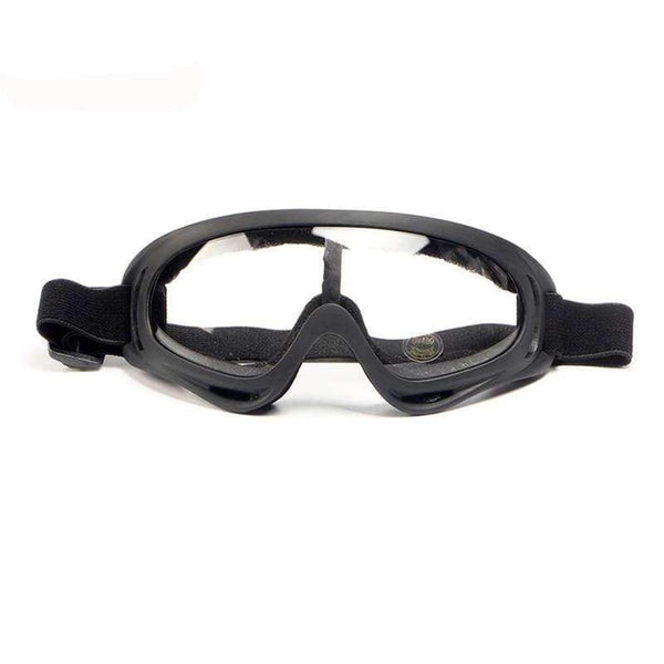 Planet Gates blue Sunglasses UV400 Tactical Shooting Goggles Shockproof Hunting Glasses Army Military Ballistic Protective Eyewear Gafas