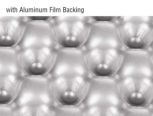 Planet Gates Blue Ultralight Folding Outdoor Foam Camping Tent Mattress Beach Picnic Hiking Sleeping Mat Backpacking Sleeping Pad