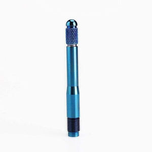 Planet Gates Blue Universal Car Wheel Alignment Stainless Steel Align Tool Camber Castor Strut Tire Repair Tools Aligning Studs Positioning Tool