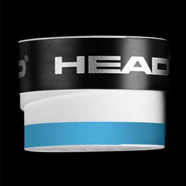 Planet Gates Tennis Racket Padel Accessories Head 10 PCS/SET Anti Slip Shock Absorber Raquete De Tennis Grip Badminton Training