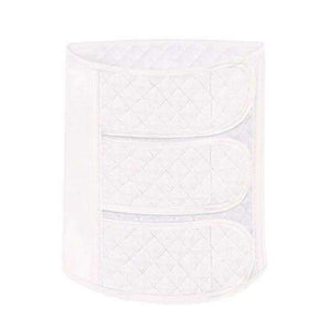 Planet Gates Blue / XL After Pregnancy Belly Belt Maternity Postpartum Bandage Band for Pregnant Women Intimates Maternity belly bands support